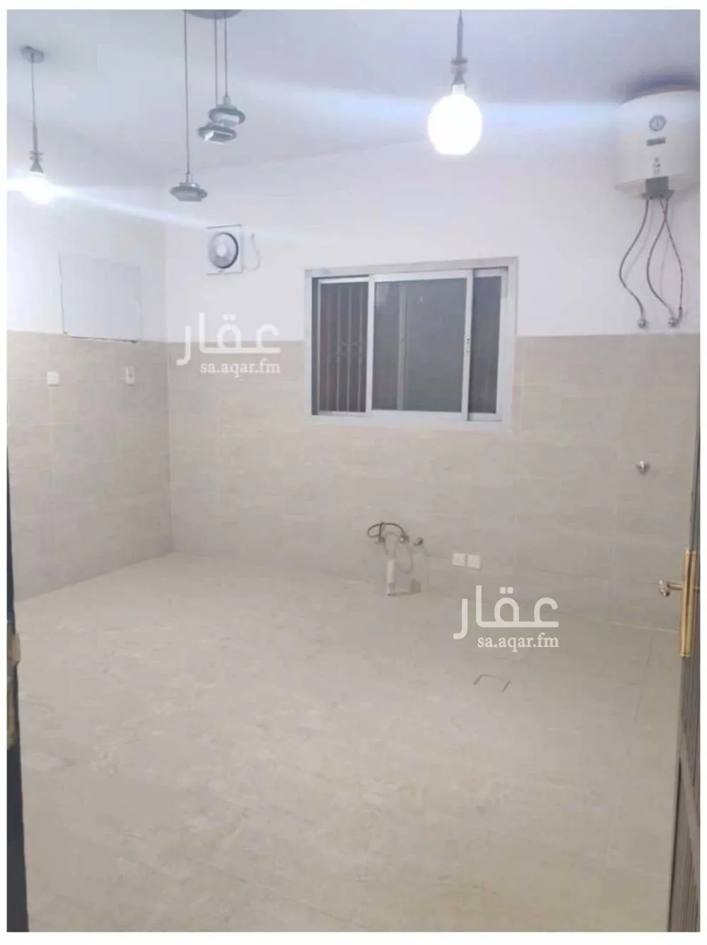 5 bedroom floor in An Nasim Al Gharbi 4