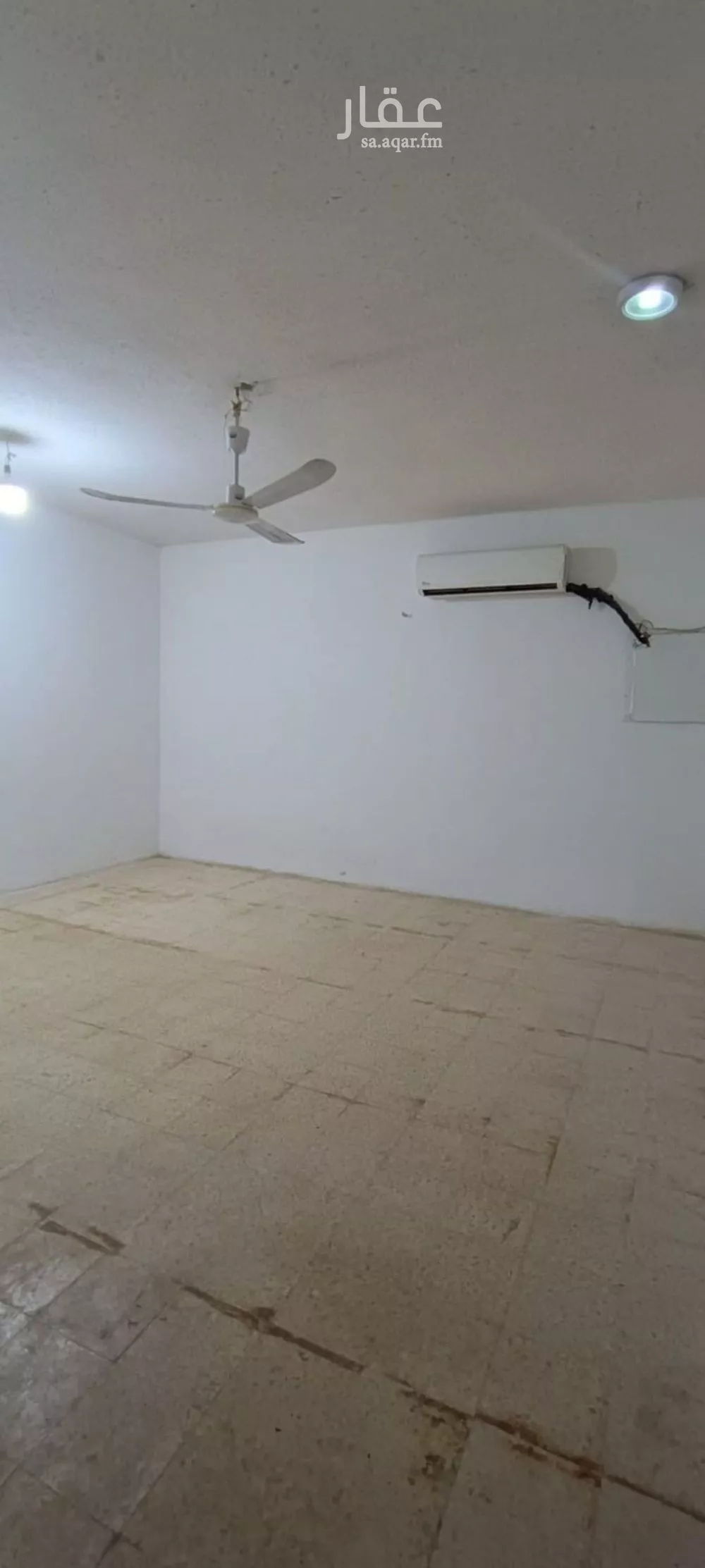 3 bedroom floor in An Nasim Al Gharbi 3