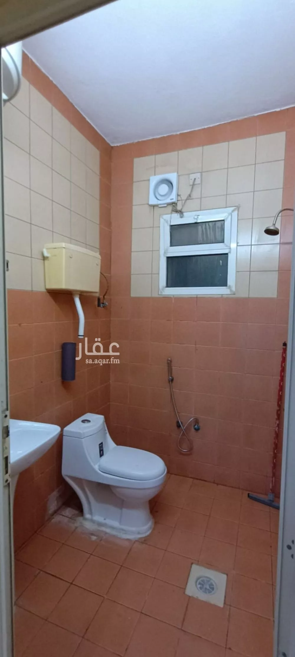 1 bedroom apartment in An Nasim Al Gharbi 1
