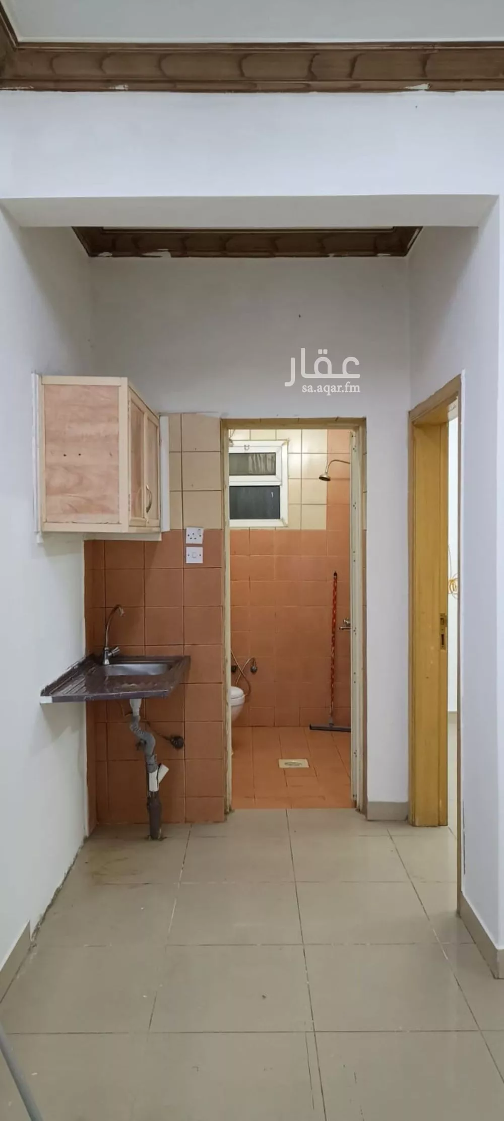 1 bedroom apartment in An Nasim Al Gharbi 4