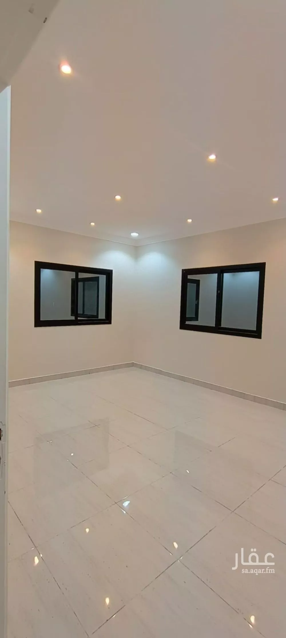 2 bedroom floor in An Nasim Al Gharbi 1