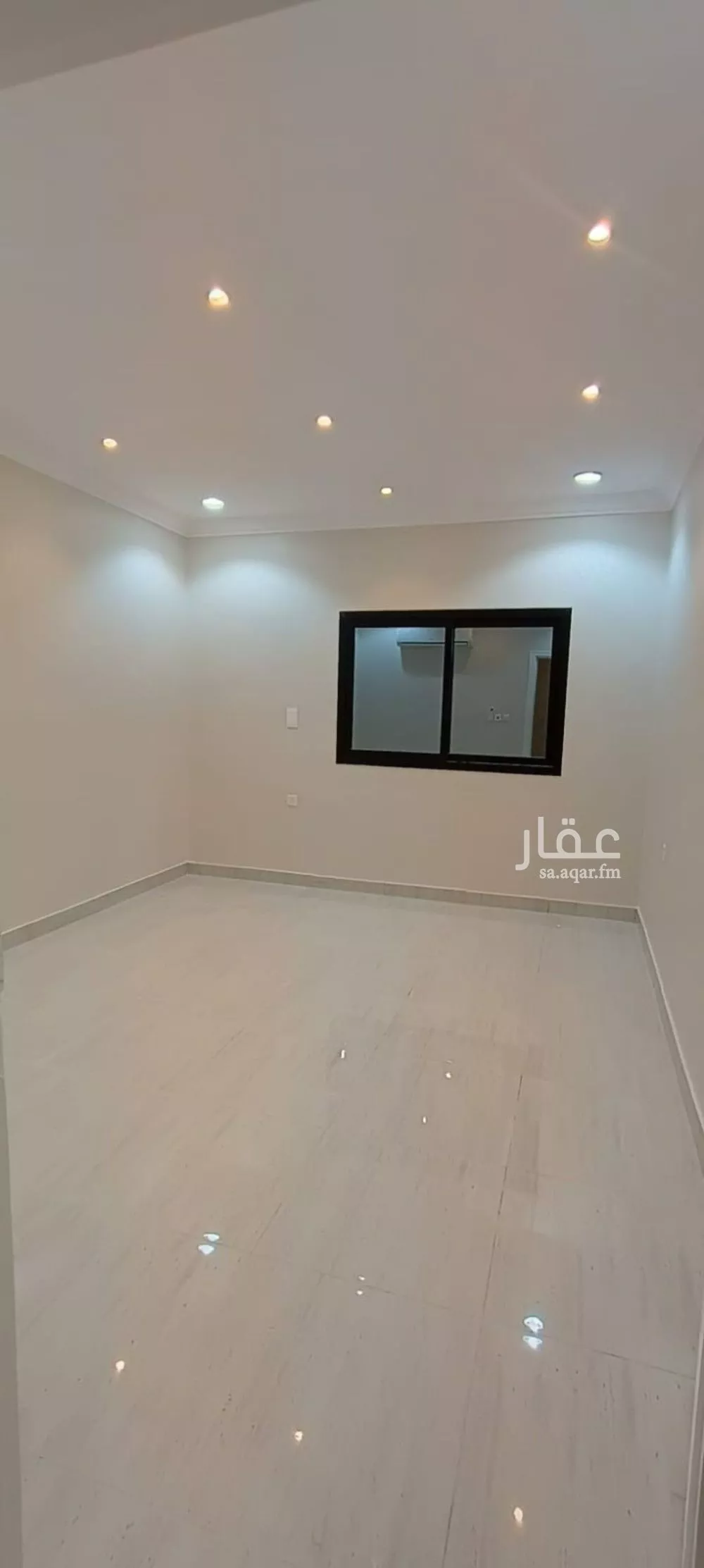 2 bedroom floor in An Nasim Al Gharbi 4