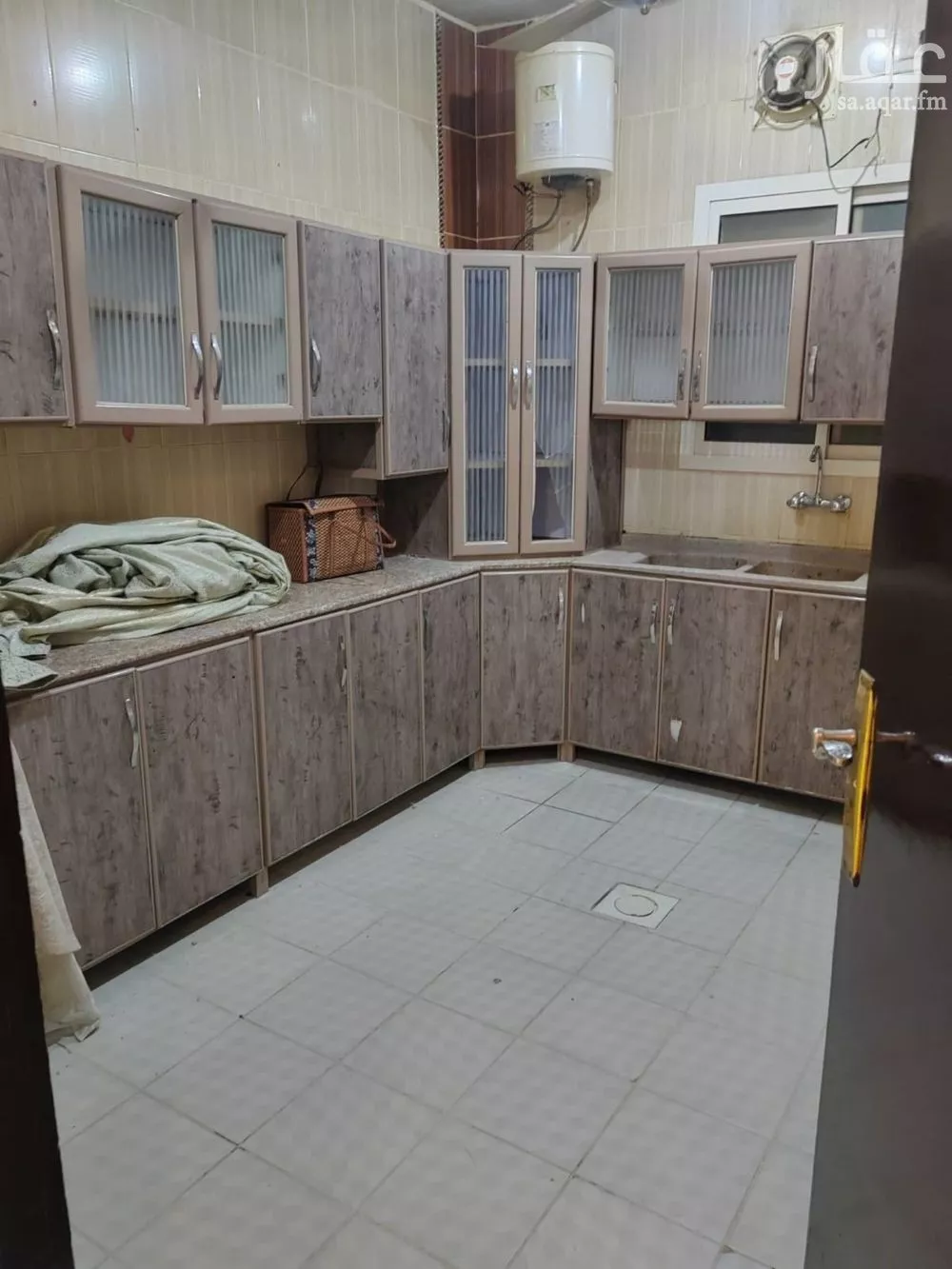 دور 5 غرف في النسيم الغربي 1