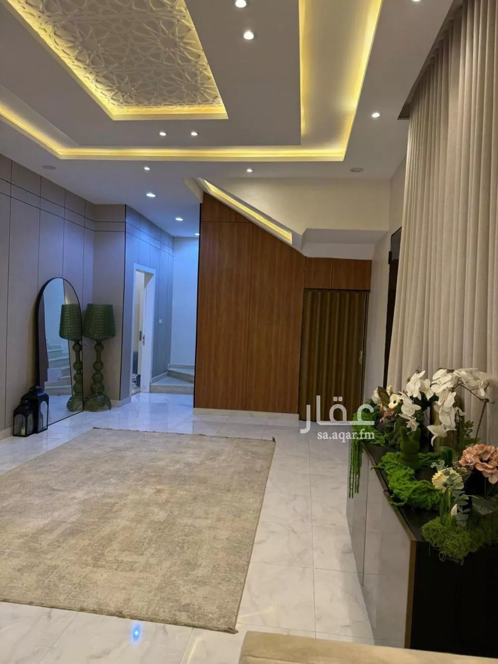 10 bedroom villa in An Nasim Al Gharbi, Riyadh 8