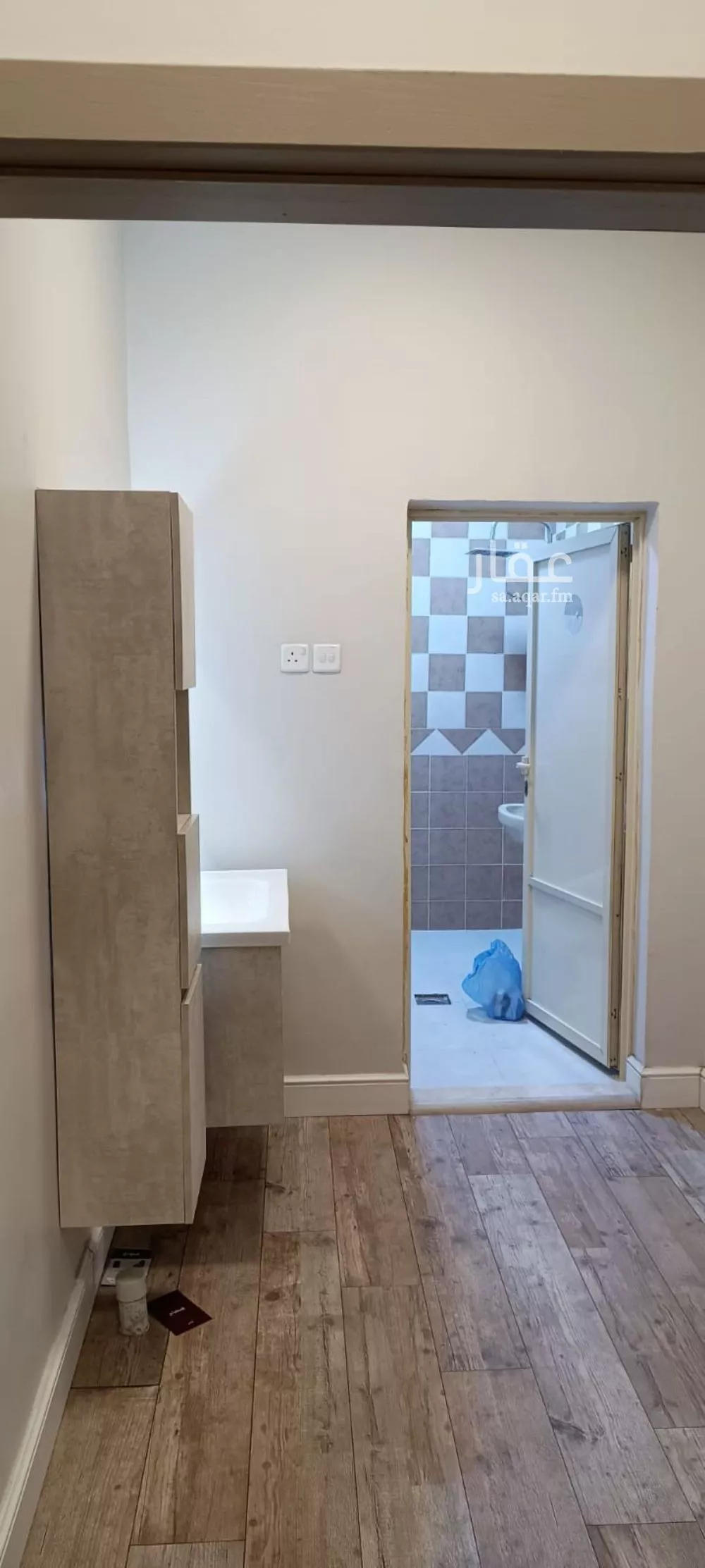 4 bedroom apartment in An Nasim Al Gharbi, Riyadh 5