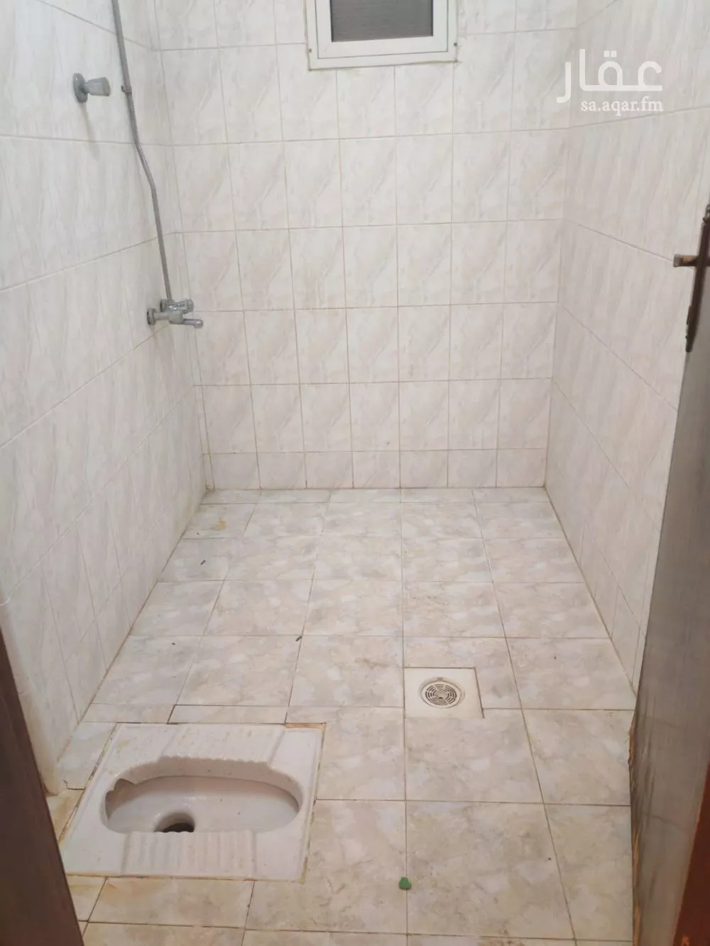 3 bedroom floor in An Nasim Al Gharbi 4