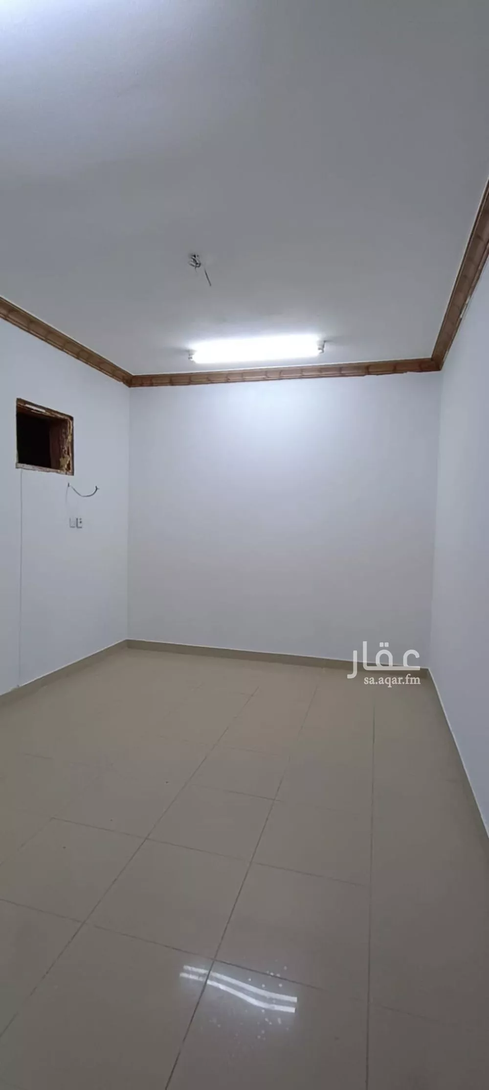 1 bedroom apartment in An Nasim Al Gharbi 3