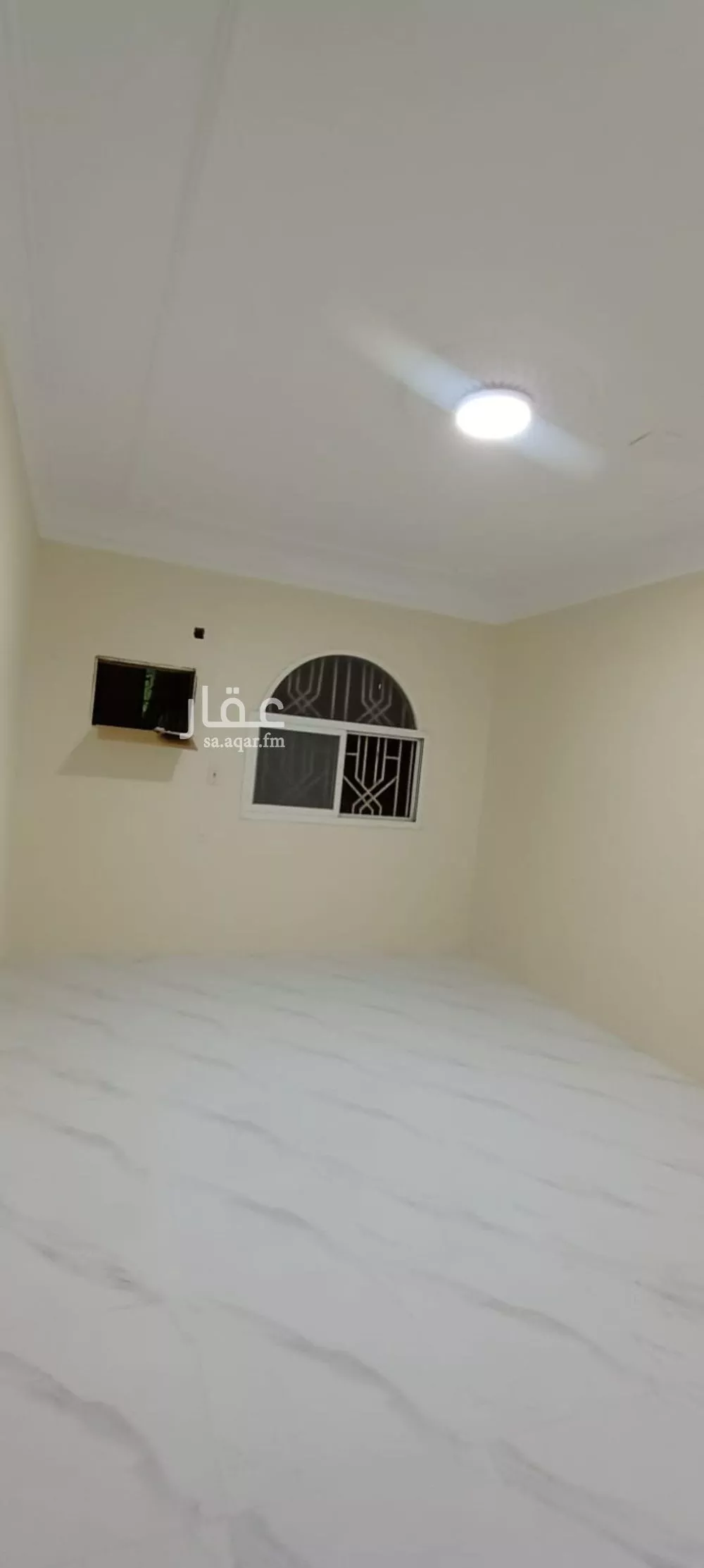 2 bedroom apartment in An Nasim Al Gharbi 1