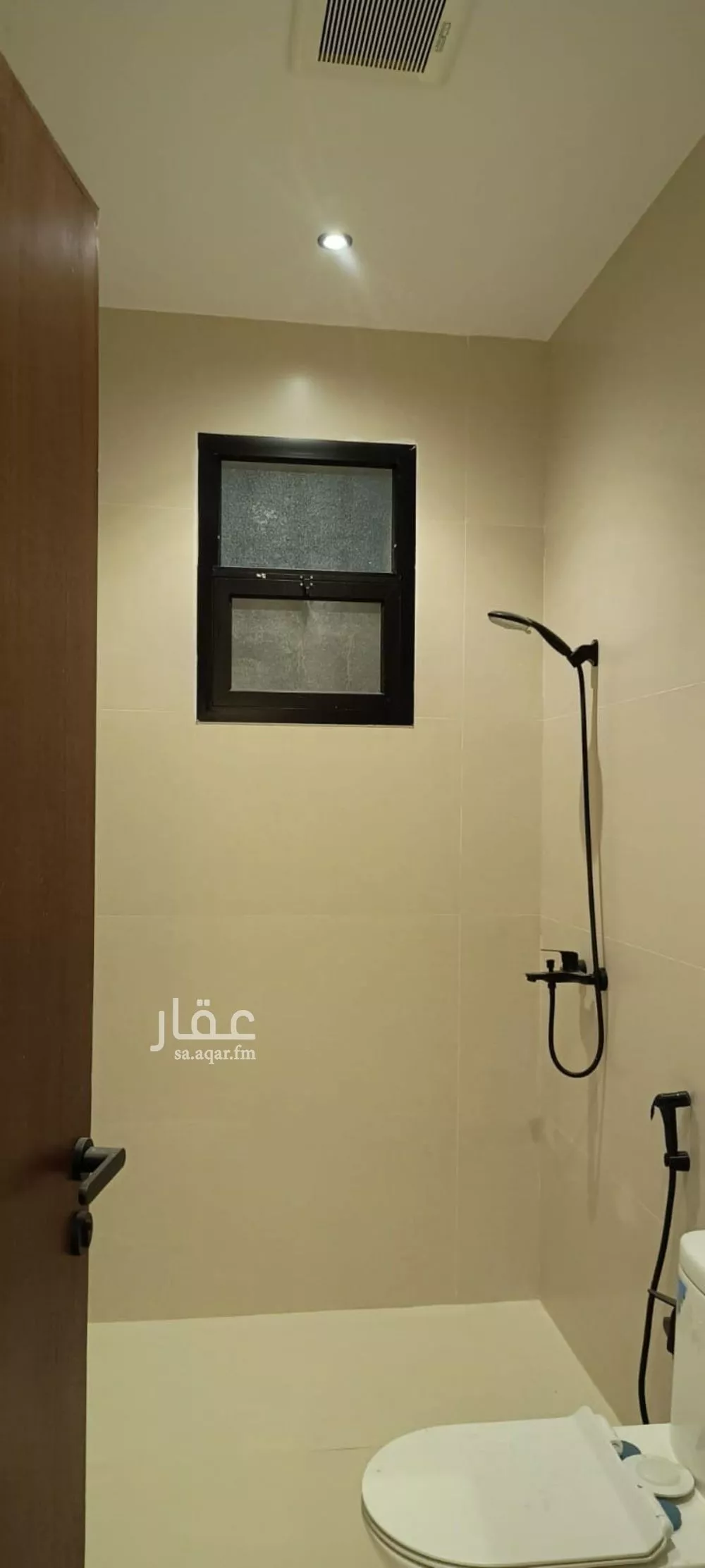 دور 5 غرف في النسيم الغربي 2