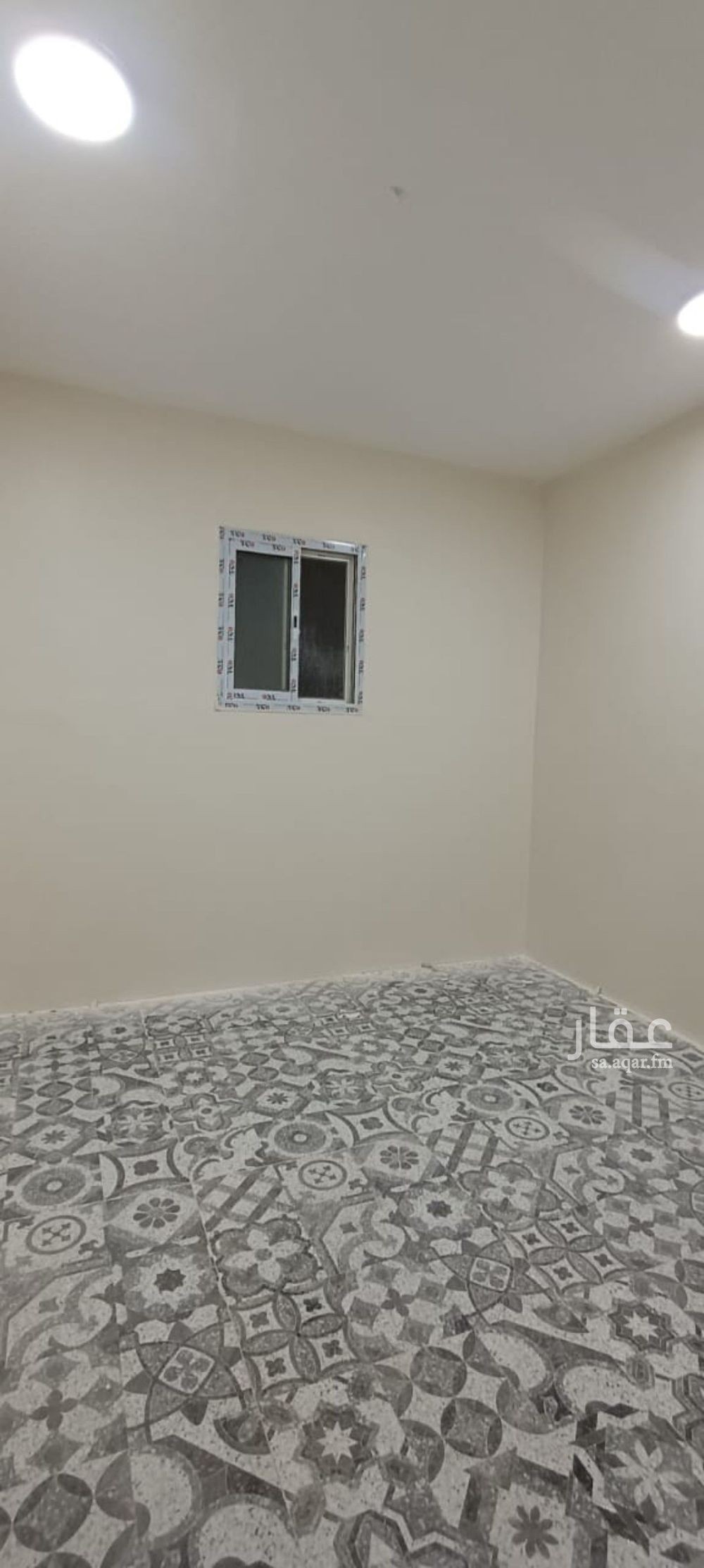 3 bedroom apartment in An Nasim Al Gharbi, Riyadh 7