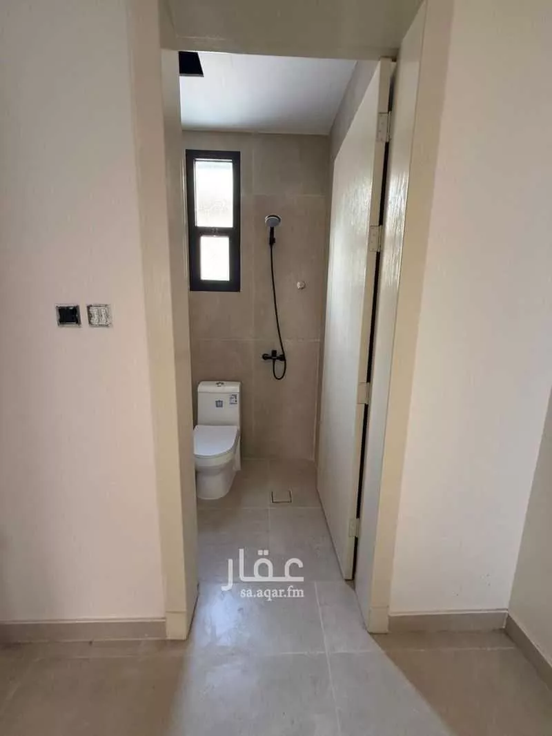 14 bedroom villa in An Nasim Al Gharbi, Riyadh 9