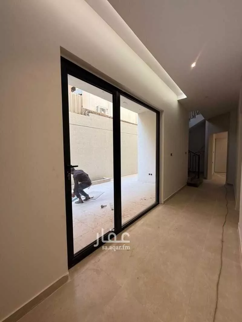 14 bedroom villa in An Nasim Al Gharbi, Riyadh 10