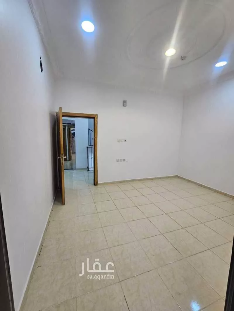 1 bedroom apartment in Ishbiliyah 3