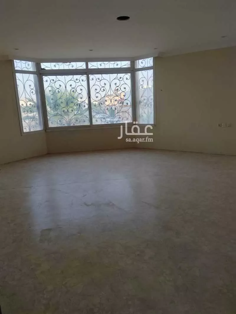 8 bedroom villa in Al Manar, Riyadh 10