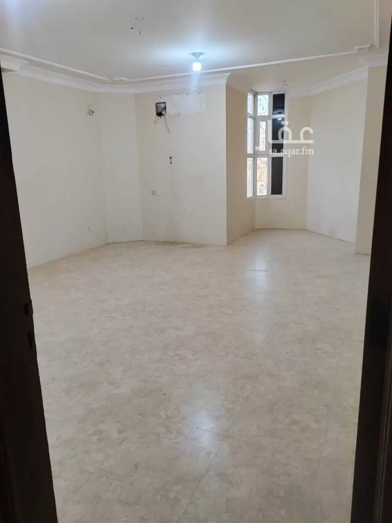 8 bedroom villa in Al Manar, Riyadh 12