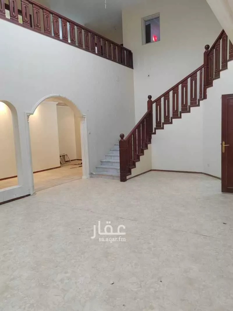 8 bedroom villa in Al Manar, Riyadh 14