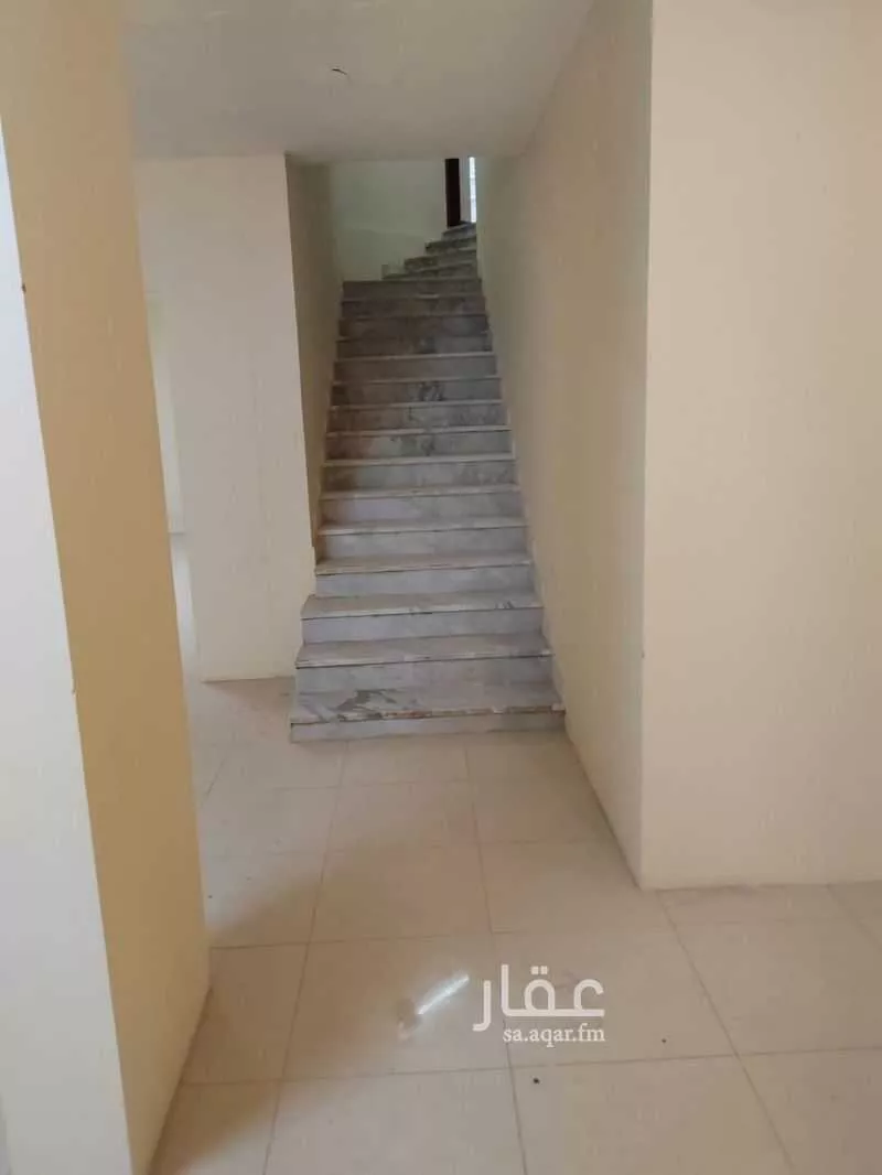 8 bedroom villa in Al Manar, Riyadh 17