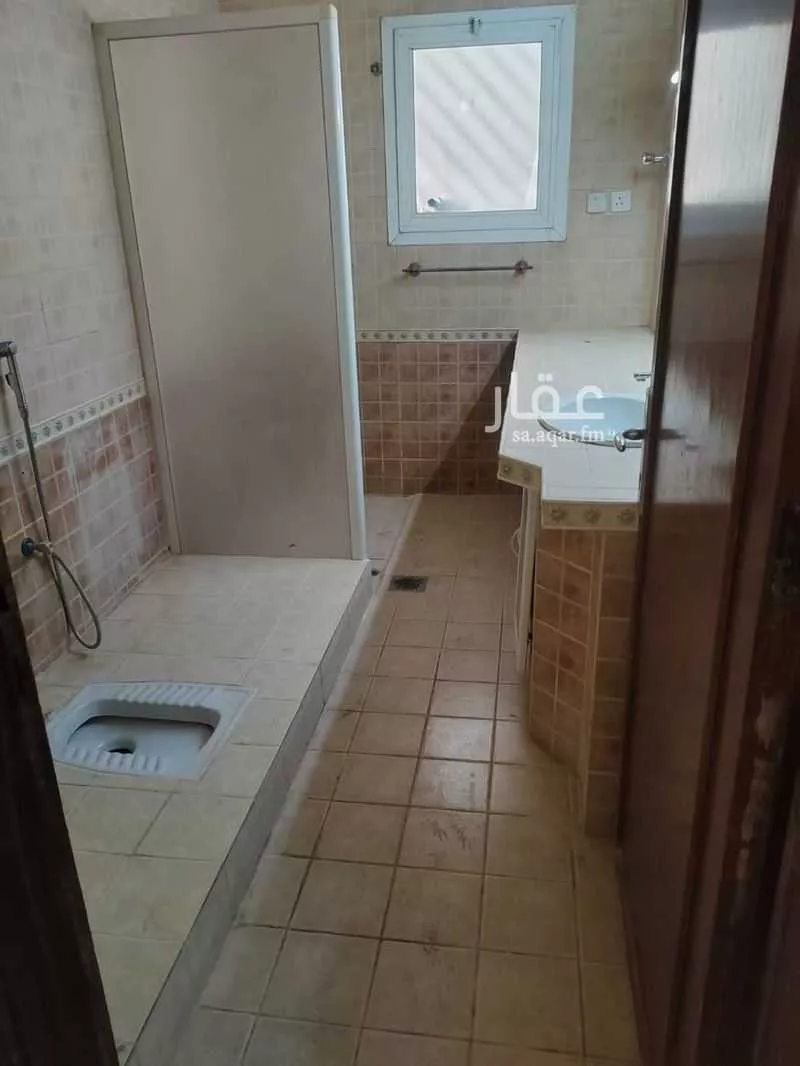 8 bedroom villa in Al Manar, Riyadh 23