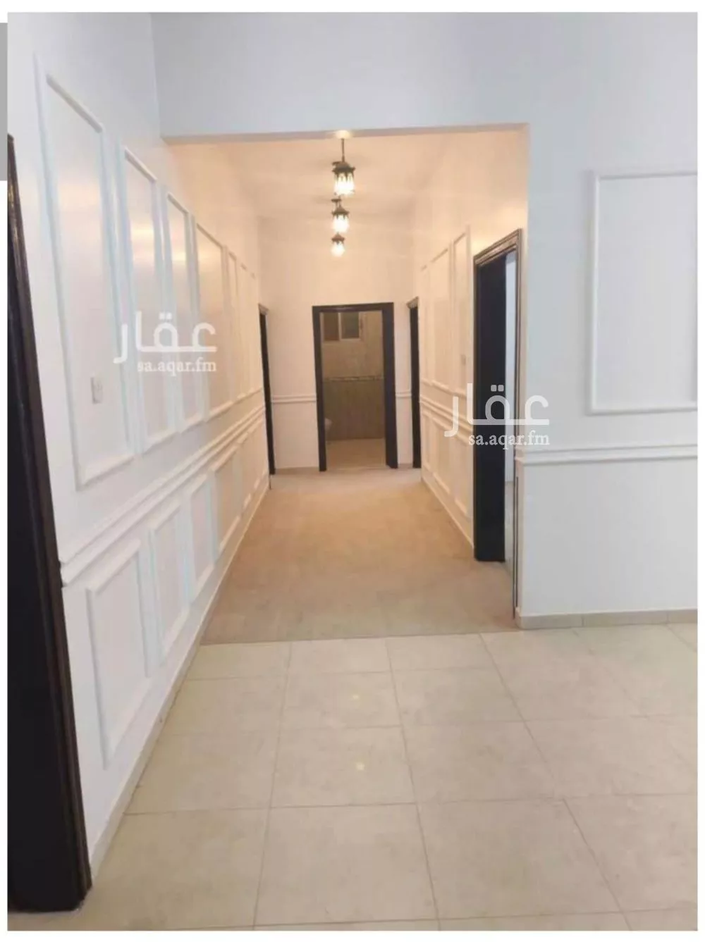5 bedroom floor in An Nasim Al Gharbi 3