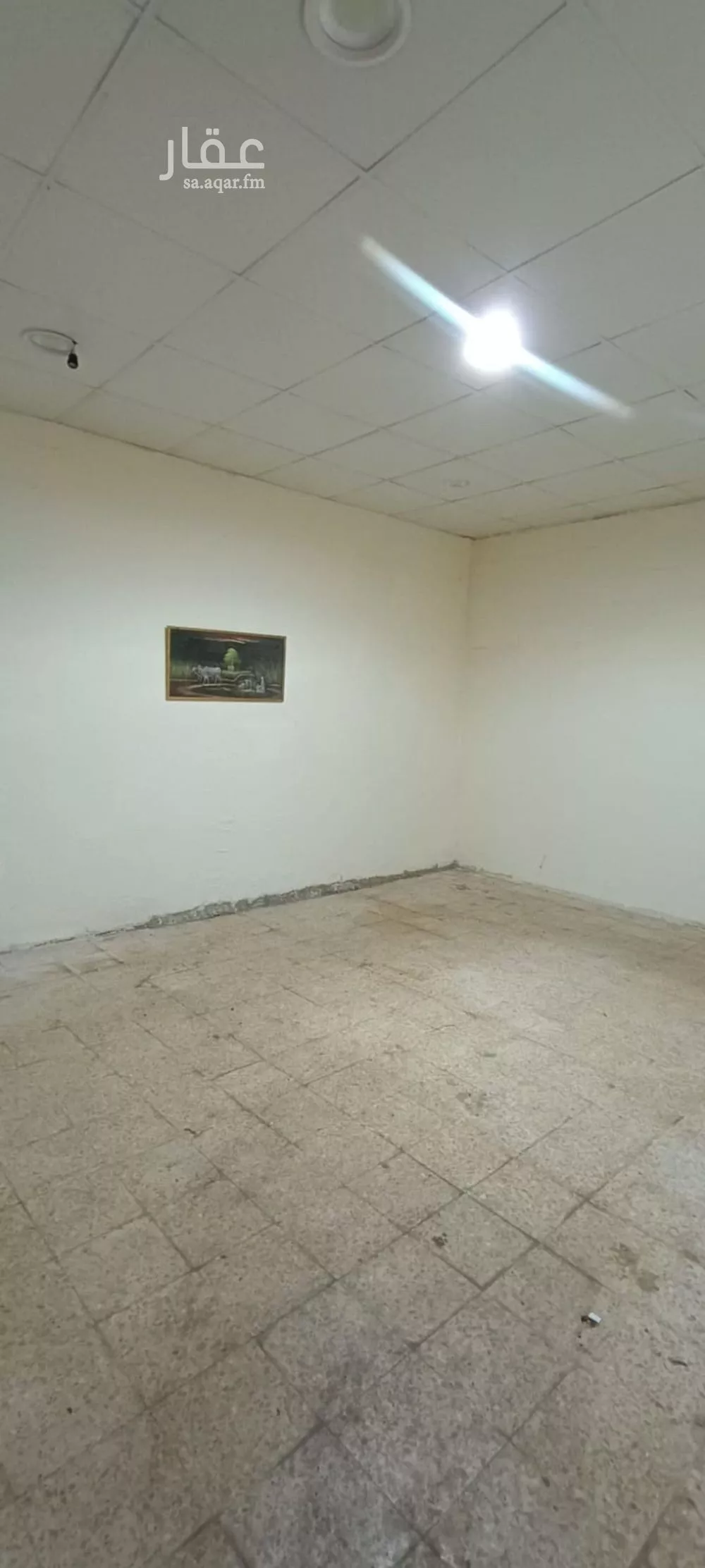 3 bedroom floor in An Nasim Al Gharbi 2