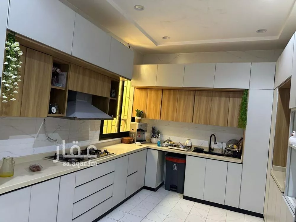 10 bedroom villa in An Nasim Al Gharbi, Riyadh 11