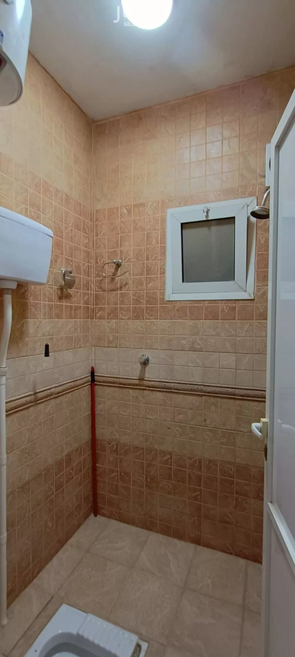 دور 6 غرف في النسيم الغربي 3