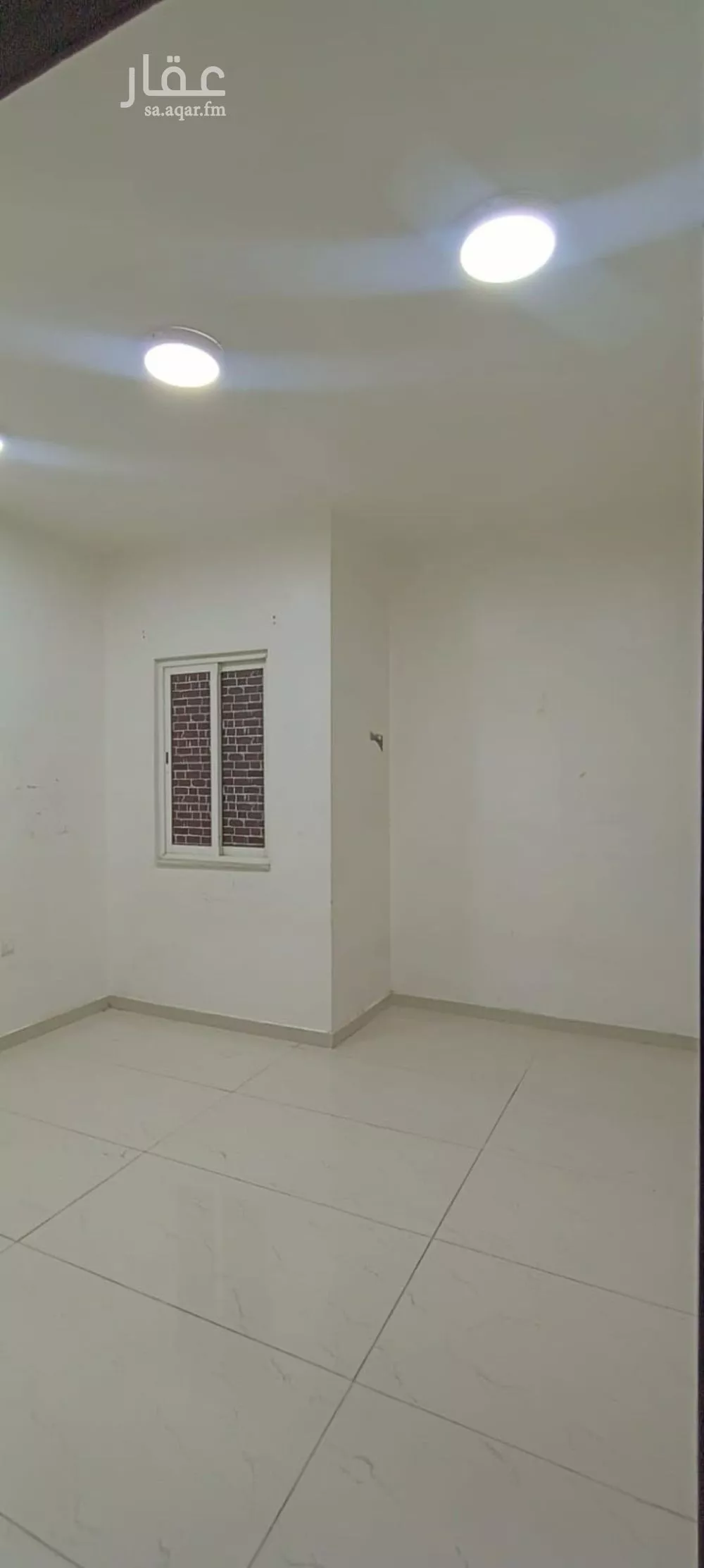 دور 3 غرف في النسيم الغربي 2