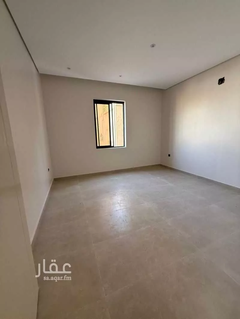 14 bedroom villa in An Nasim Al Gharbi, Riyadh 6