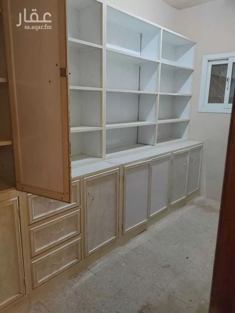 8 bedroom villa in Al Manar, Riyadh 21