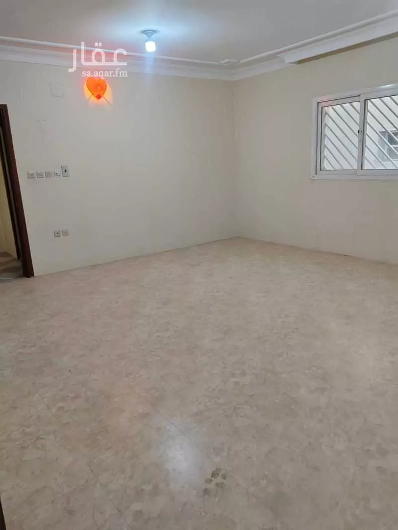 8 bedroom villa in Al Manar, Riyadh 25