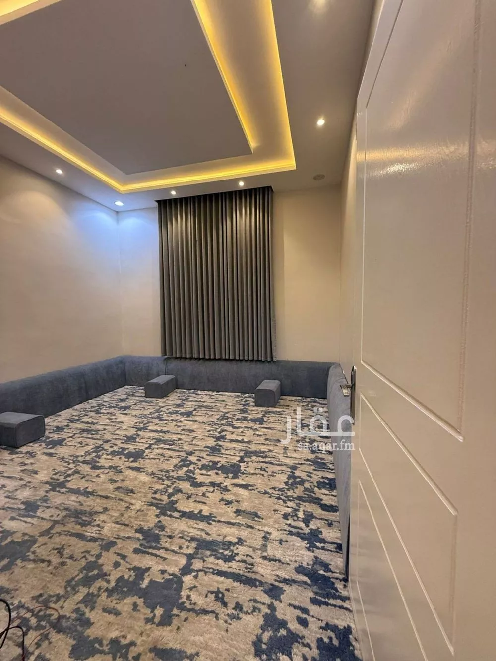 10 bedroom villa in An Nasim Al Gharbi, Riyadh 10