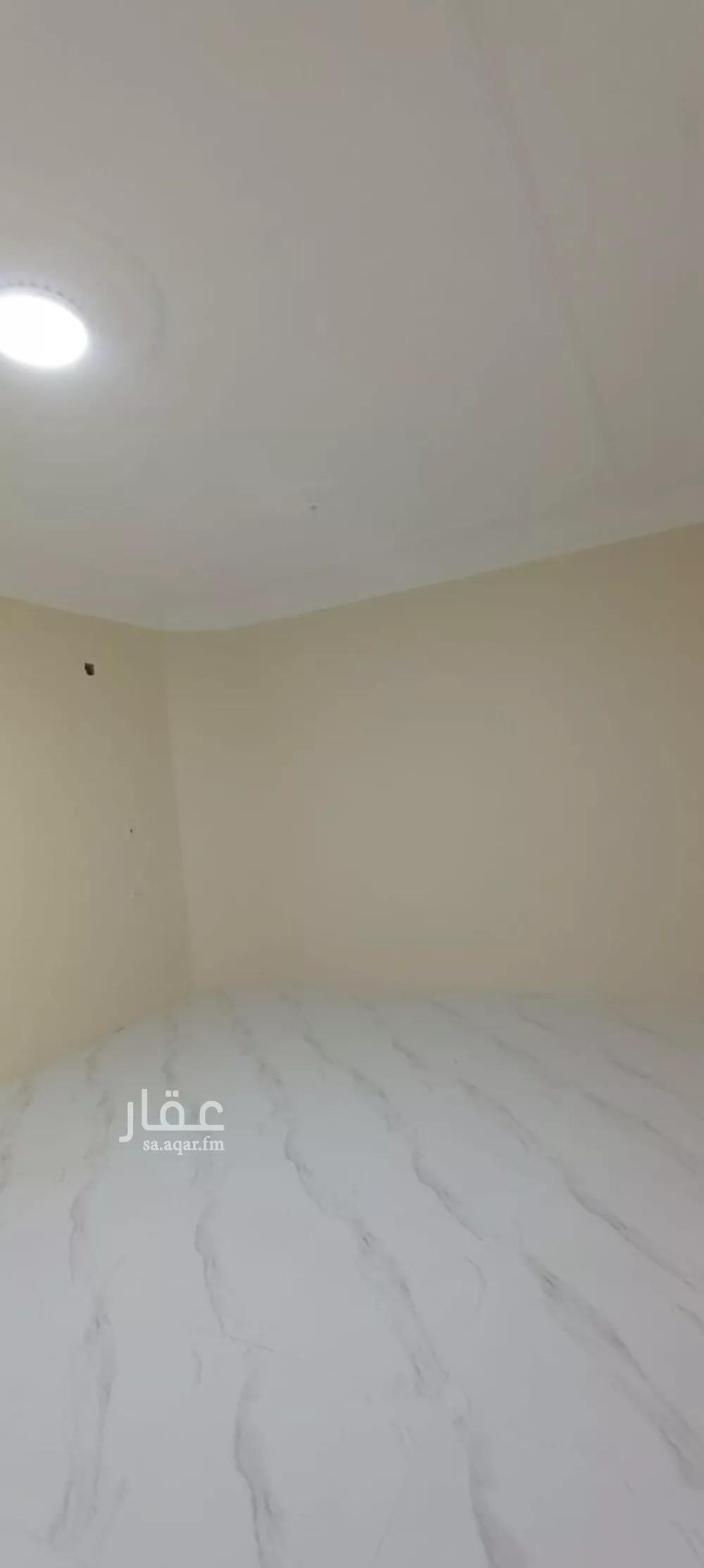 2 bedroom apartment in An Nasim Al Gharbi 4