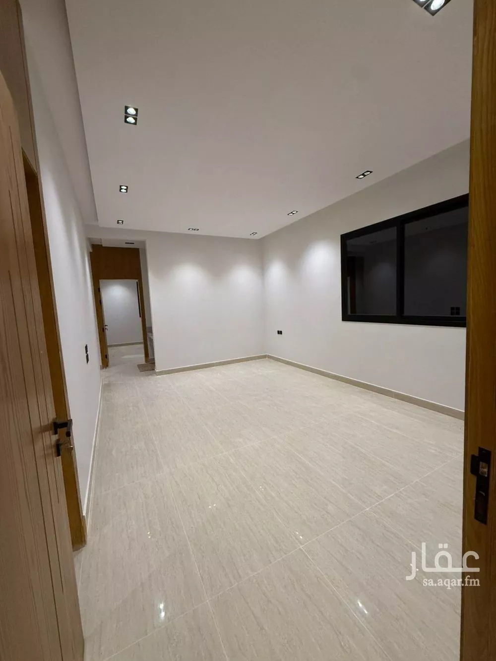 دور 2 غرف في النسيم الغربي 2