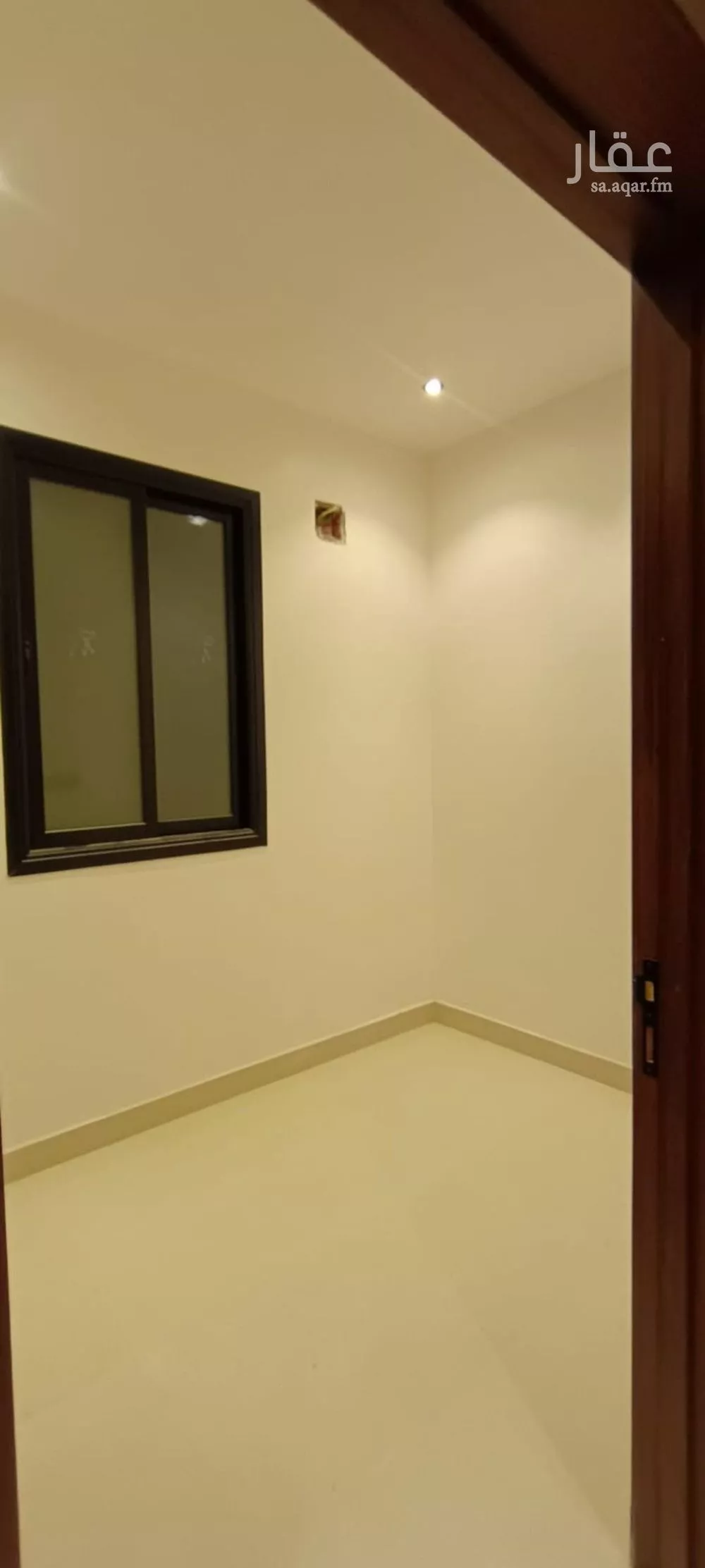 دور 5 غرف في النسيم الغربي 3