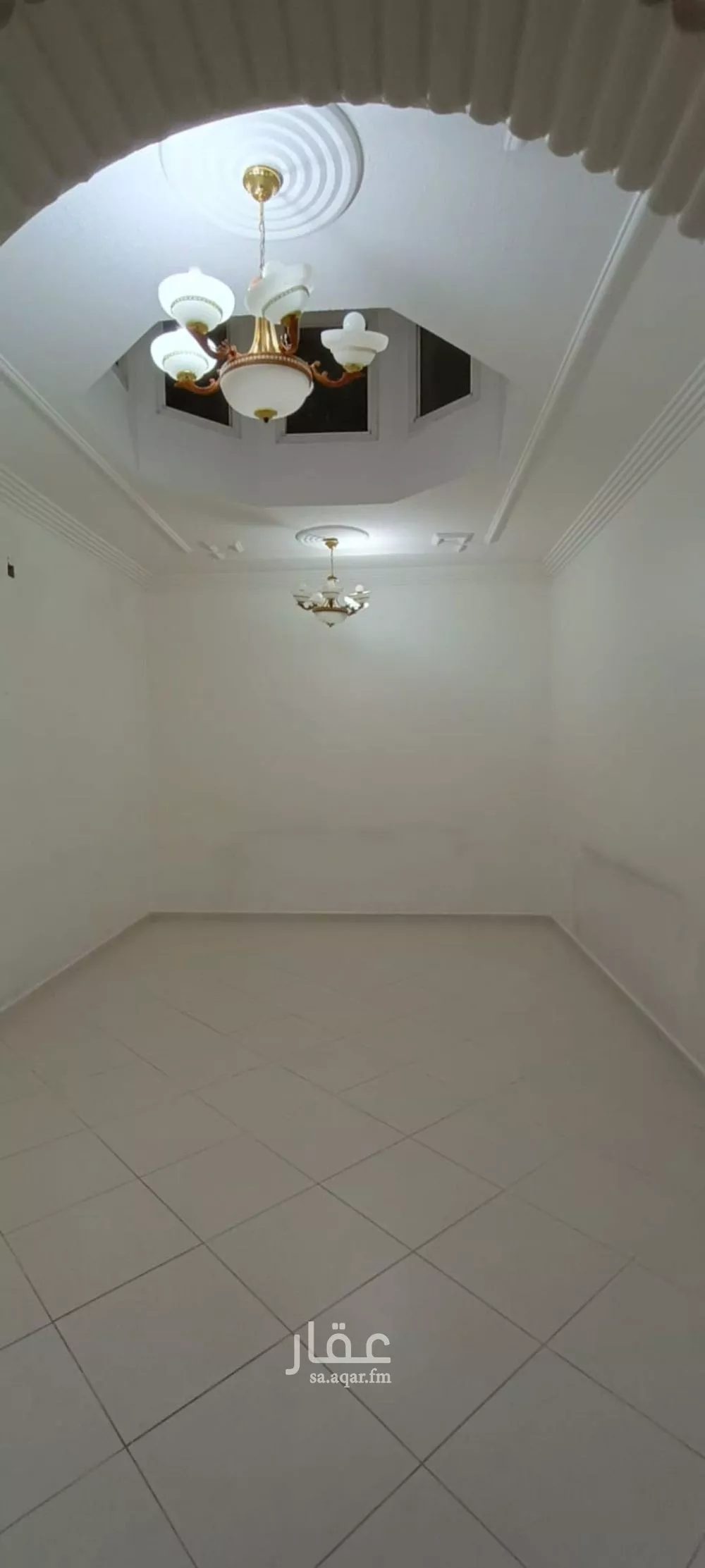 دور 3 غرف في النسيم الغربي 3