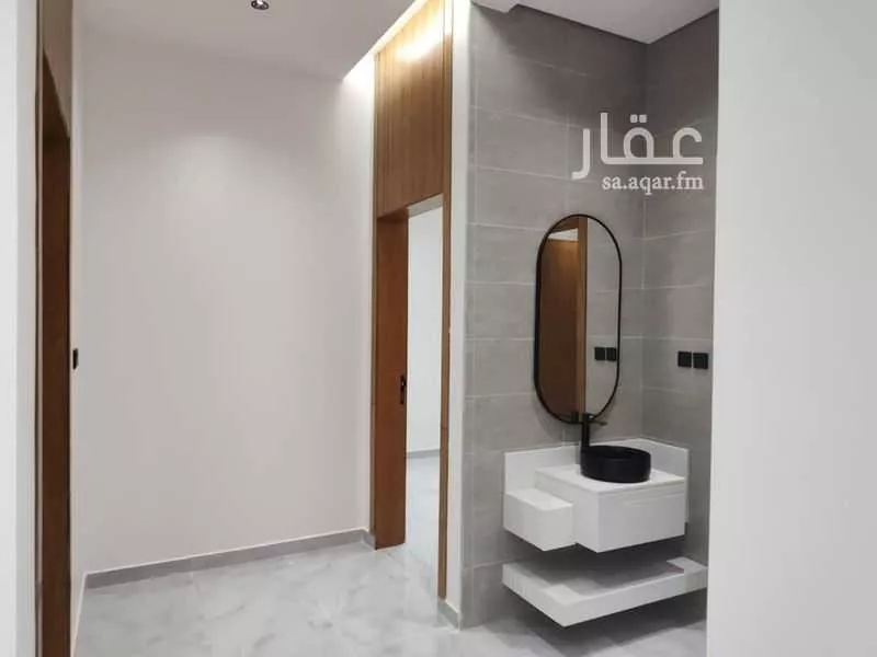 دور 6 غرف في النسيم الغربي 3