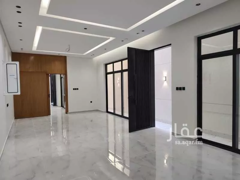 دور 6 غرف في النسيم الغربي 5