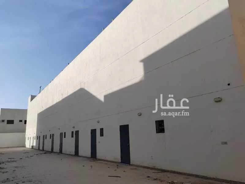 عقار 6 غرف في المنار، الرياض 6