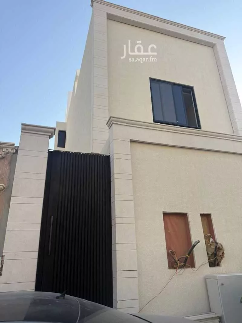 14 bedroom villa in An Nasim Al Gharbi, Riyadh 7