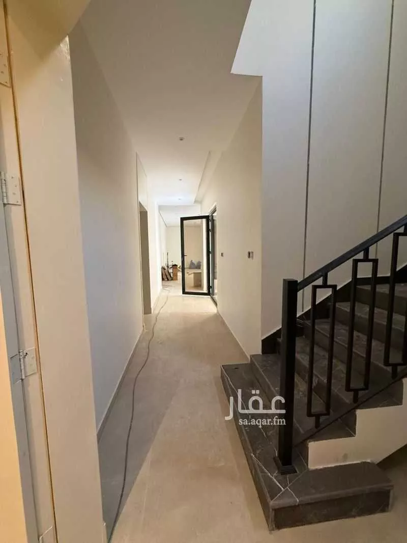 14 bedroom villa in An Nasim Al Gharbi, Riyadh 8