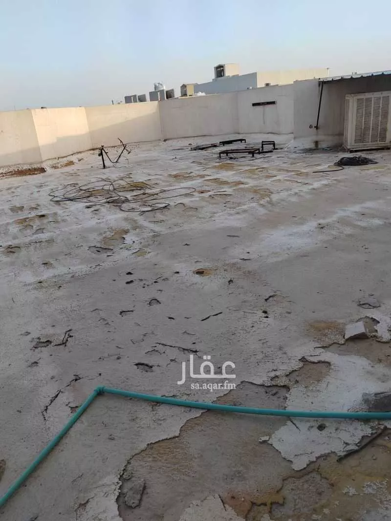 8 bedroom villa in Al Manar, Riyadh 26