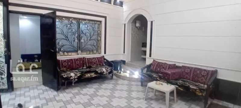 فيلا 16 غرف في النسيم الغربي 3