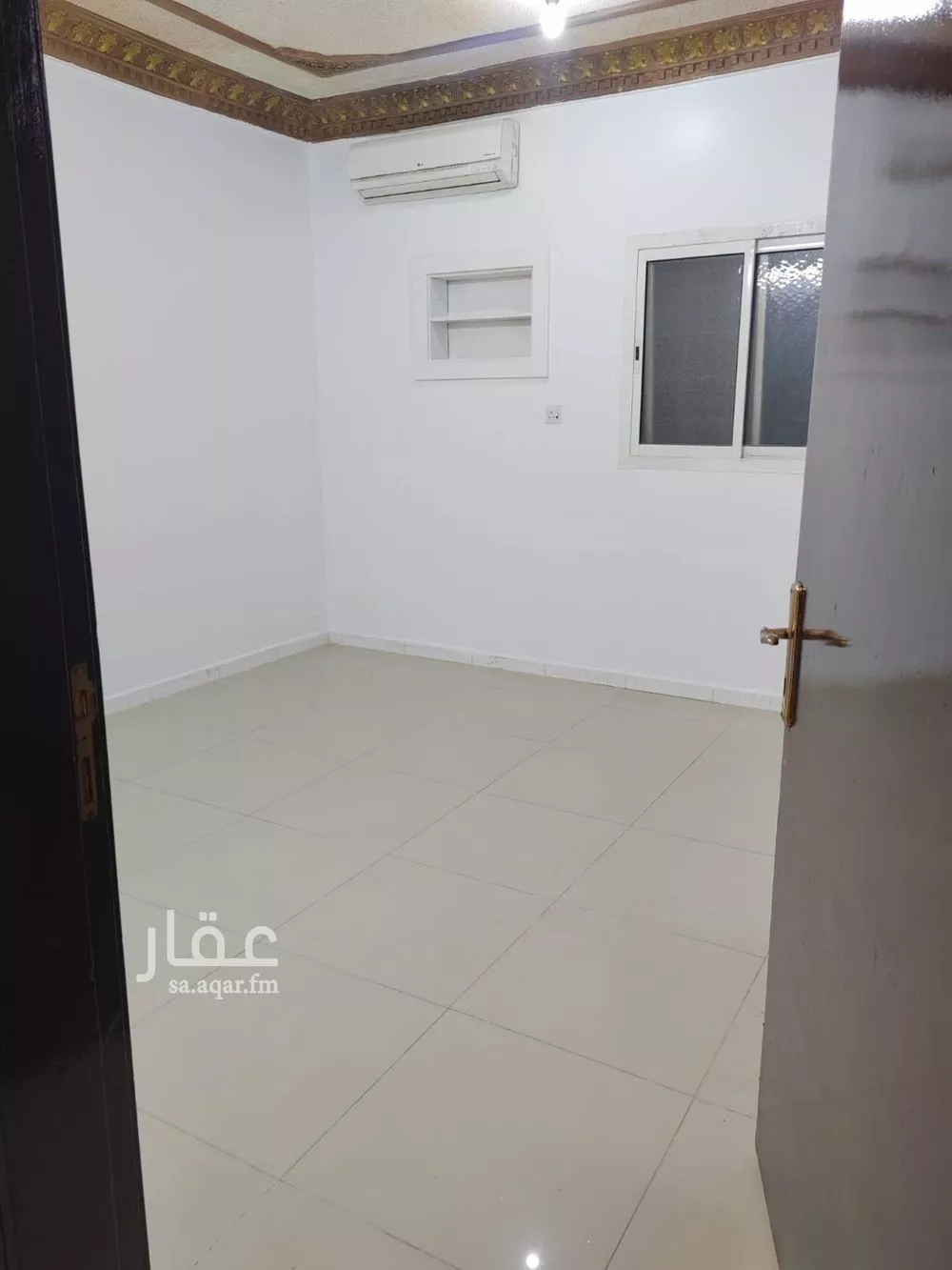 دور 5 غرف في النسيم الغربي 3