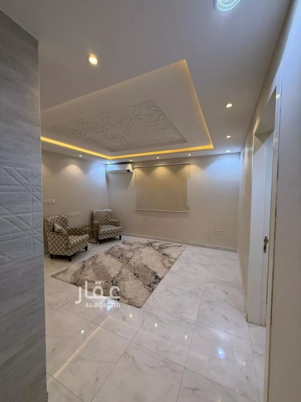 10 bedroom villa in An Nasim Al Gharbi, Riyadh 6