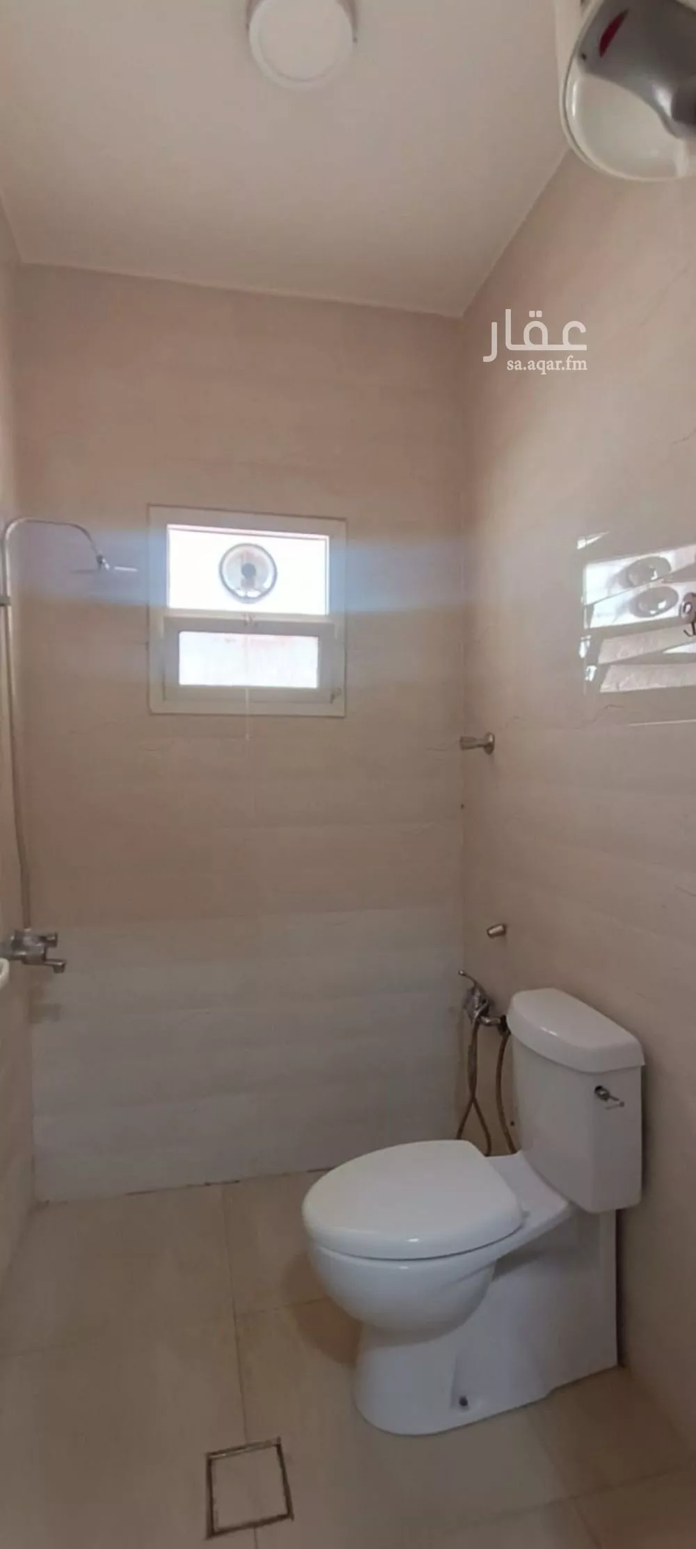 دور 3 غرف في النسيم الغربي 4