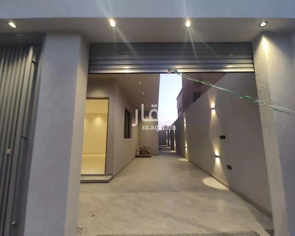 دور 5 غرف في النسيم الغربي 2