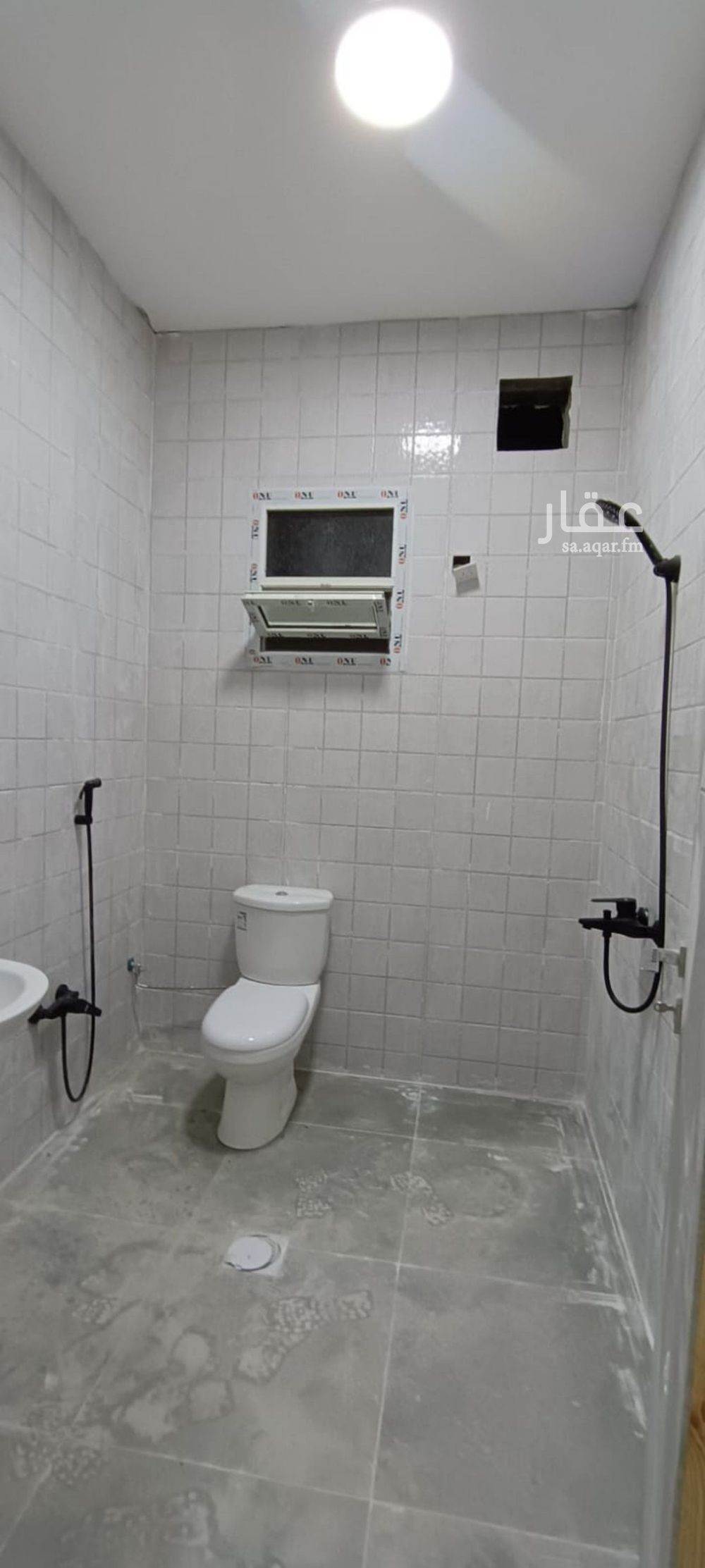3 bedroom apartment in An Nasim Al Gharbi, Riyadh 5