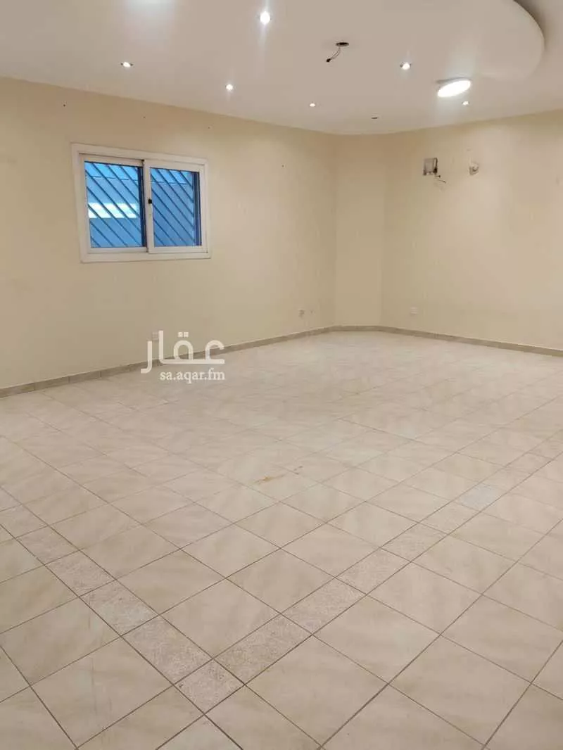 8 bedroom villa in Al Manar, Riyadh 19