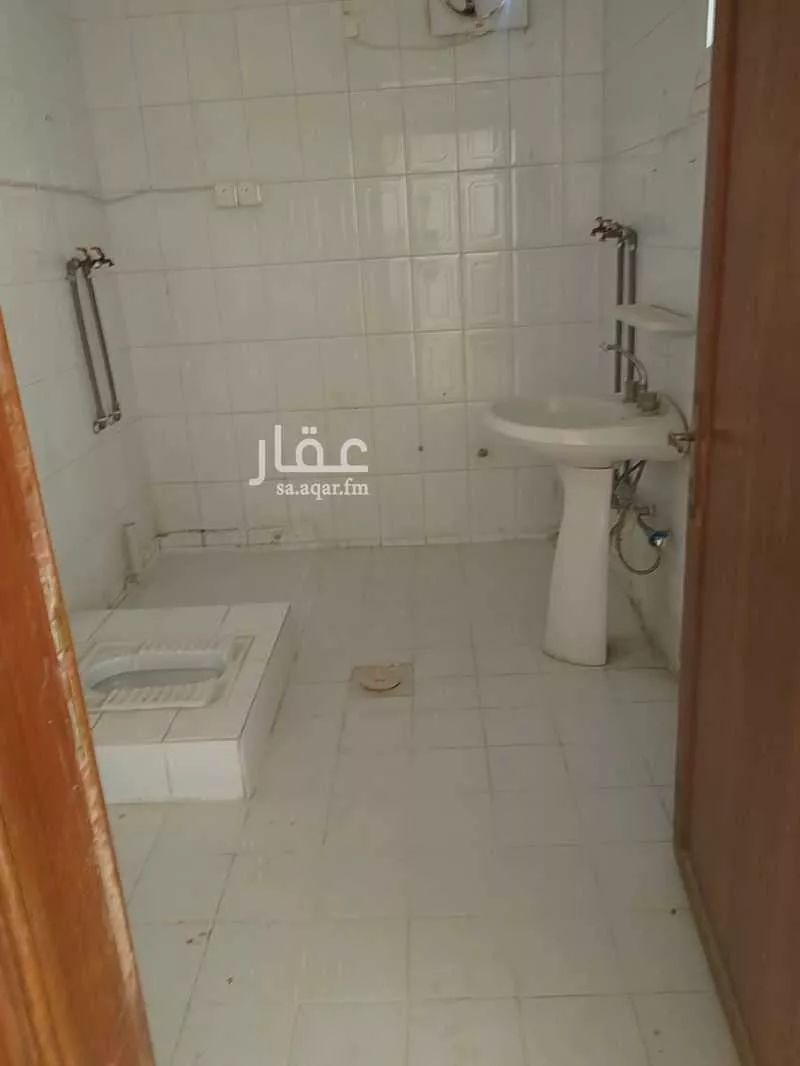 8 bedroom villa in Al Manar, Riyadh 27