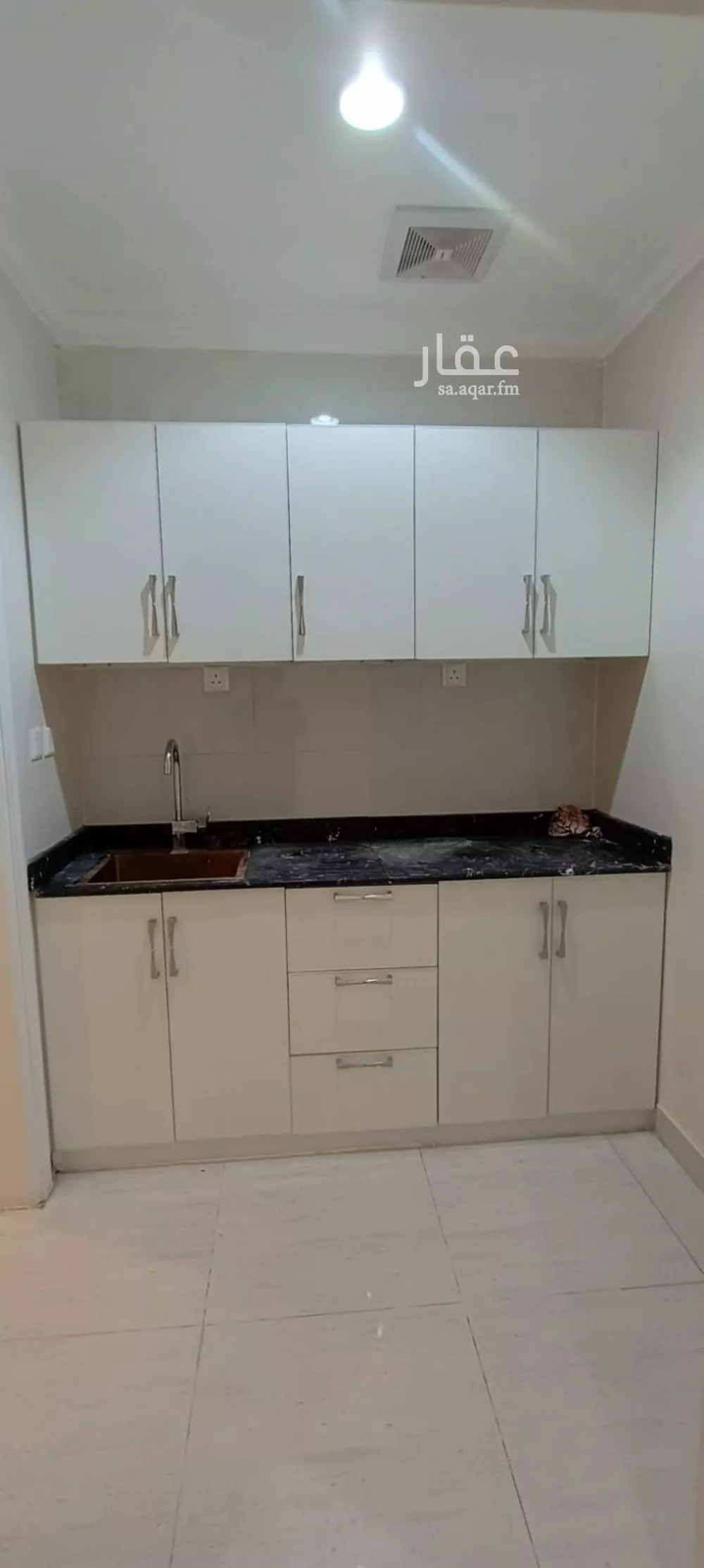 2 bedroom floor in An Nasim Al Gharbi 3